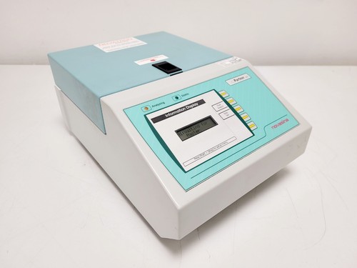 Novasina labpartner - novasina, labpartner-aw