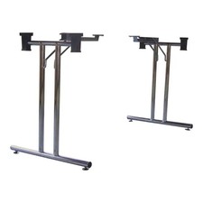 BMB Klapptischgestell