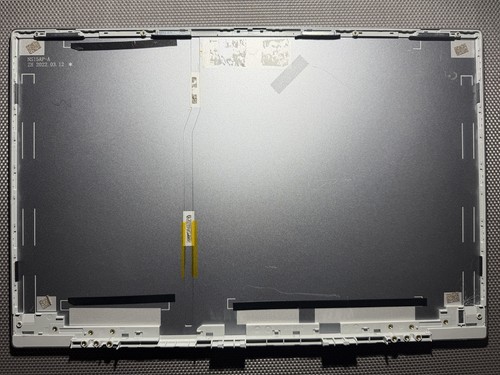 Medion akoya e15411 display - akoya,