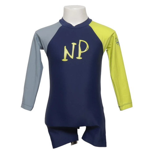 Neil pryde - neil,
