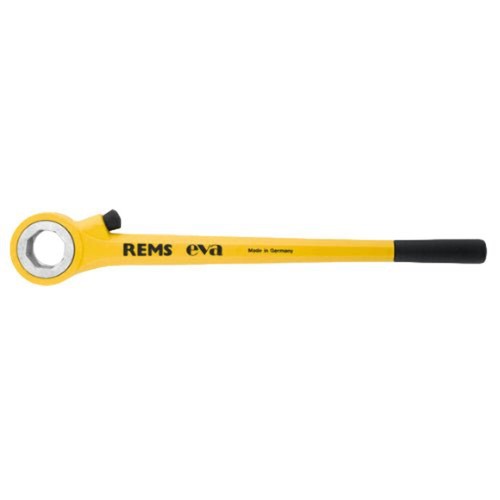 Rems eva nur ratschenhebel - -,
