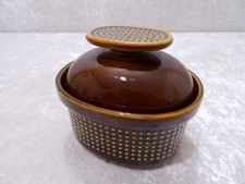 F2mgly rosenthal studio line - -,
