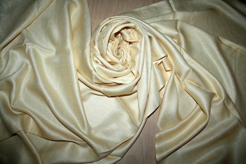 Herbst winter pashmina schal - herbst/winter,