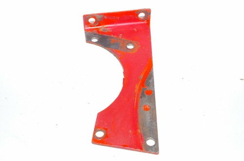 Hako combinette halter - hako,