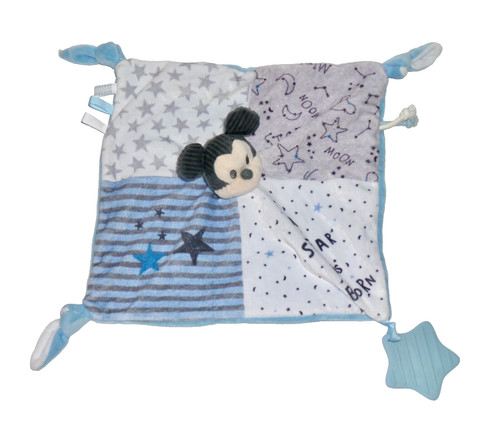Wie neu disney - mickey, mouse