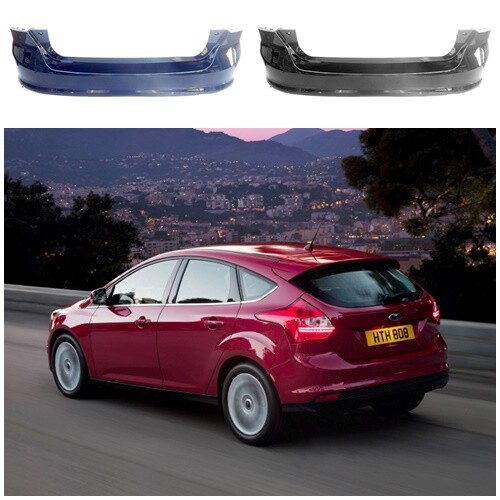 Ford focus mk3 - focus,