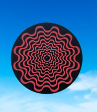 Big/ Large Profi Carrom Board