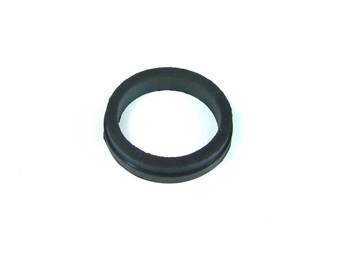 Distanzring für lampenhalter - distanzring,