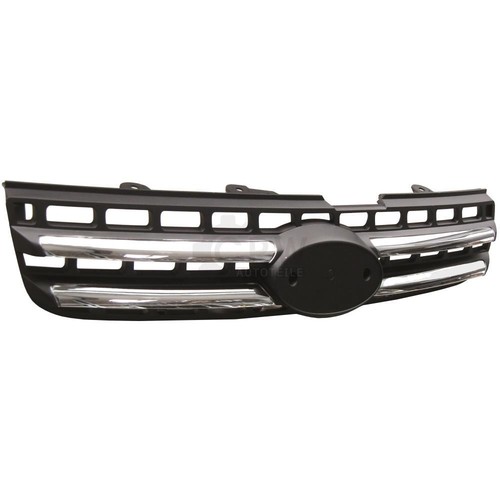 Kühlergrill frontgrill grill - kühlergrill,