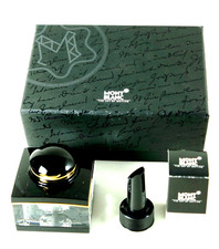 MONTBLANC Meisterstück