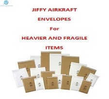 ORIGINAL JIFFY 5 10 25 50 100