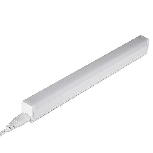 Led unterbau leuchte - led, unterbau-leuchte