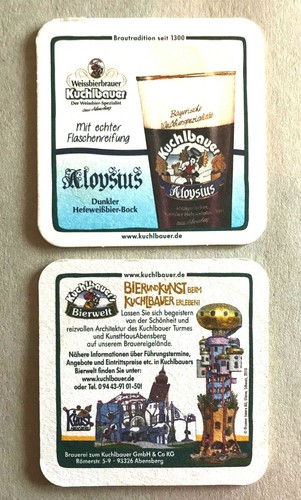 Beer mat coaster brewery - mat, coaster,