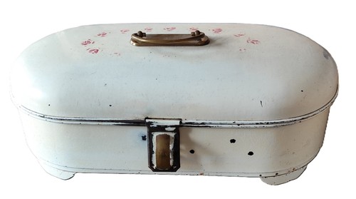 Vintage 1890 1930er - 1890,