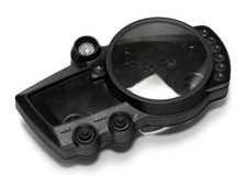 Tacho Tachogehäuse Armatur