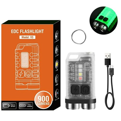 Taschenlampe led - taschenlampe,