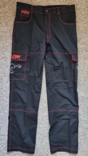New old stock herren - new,