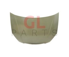 MOTORHAUBE FÜR KIA RIO JB 2005-2011 664001G010 Neu