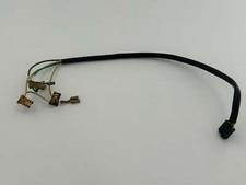 Tormatic GTA550 Kabel