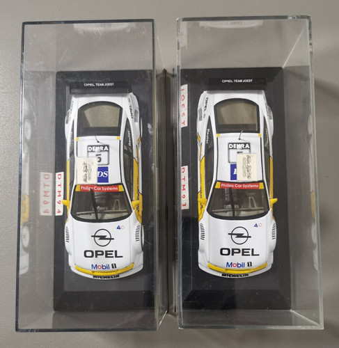 Minichamps paul model art - model,