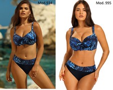 Schick Big Cup Vollcups Bikini