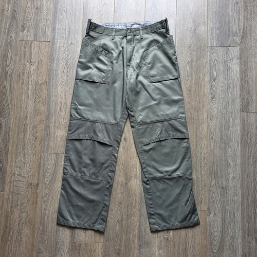 Snickers arbeitshose herren - snickers,