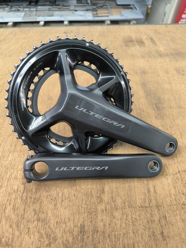 Shimano ultegra r8100 - ultegra,