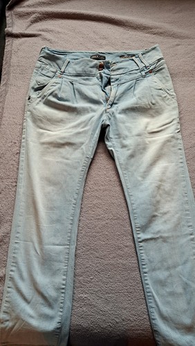 Damen bekleidungspaket 36 - damen,