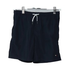 Tommy Hilfiger, Badeshorts