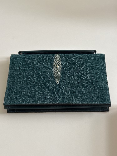 Kleine tasche aus - kleine,