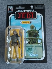 Star Wars - Vintage Collection