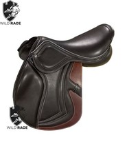 WILDRACE New Jumping