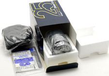 [MINT] Contax Carl Zeiss