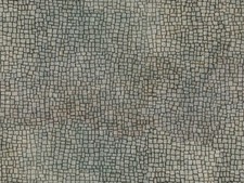 NOCH 3D-Kartonplatte