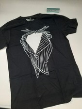 T-Shirt Disney Gr. S