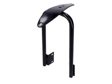 Halterung Schutzblech vorn