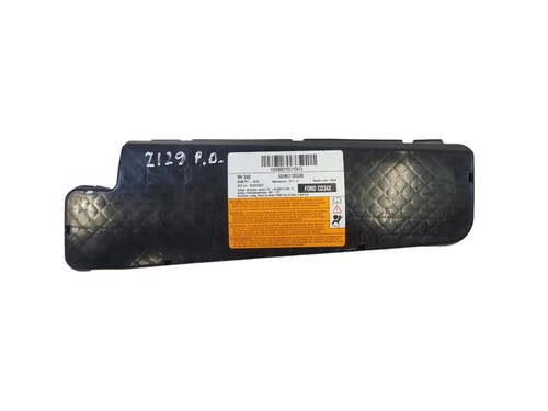 Ford galaxy wa6 sitzairbag - ford,