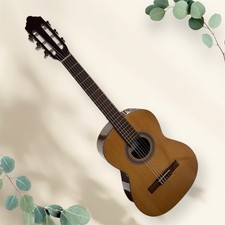 Pro Arte Konzert Gitarre