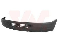 VAN WEZEL Stoßstange