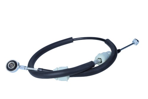 Für maxgear 1901 cable - maxgear,