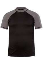 JAY PI große Größen JAY PI