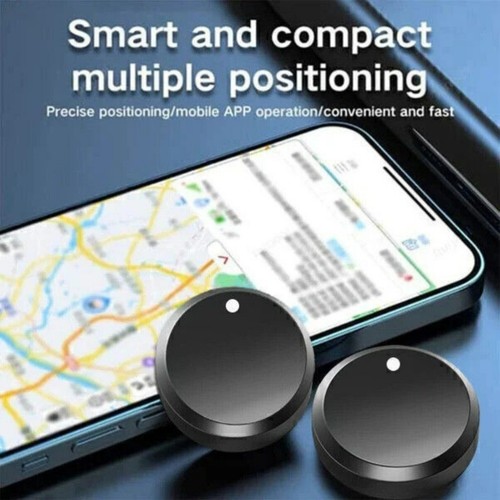 Mini magnet gps tracker sender - mini,