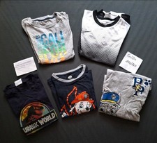 Überraschungsbekleidungspaket