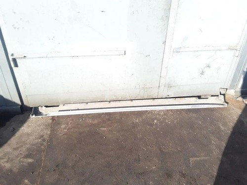 Kia opirus linker schweller - opirus,