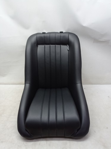 Auto style sportsitze - auto-style,