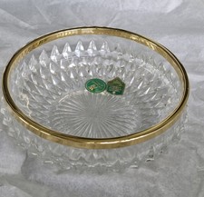 WMF Diadem – Bleikristall