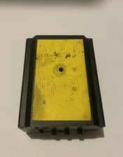 Laserworld EL-60G 60MW Grün