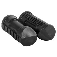 Skyteam Fußrasten Motorrad