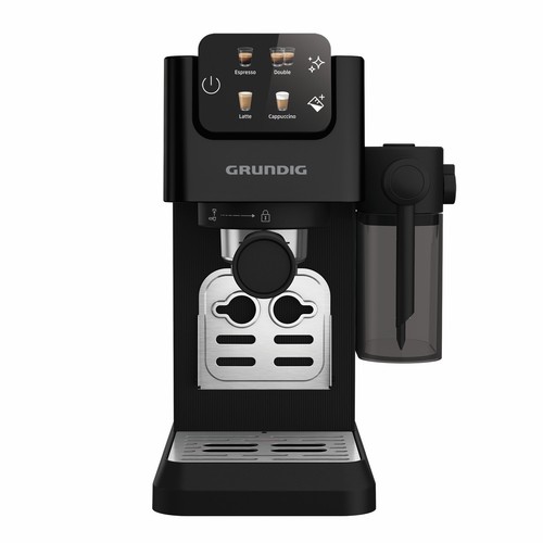 Grundig ksm 4431l - grundig,