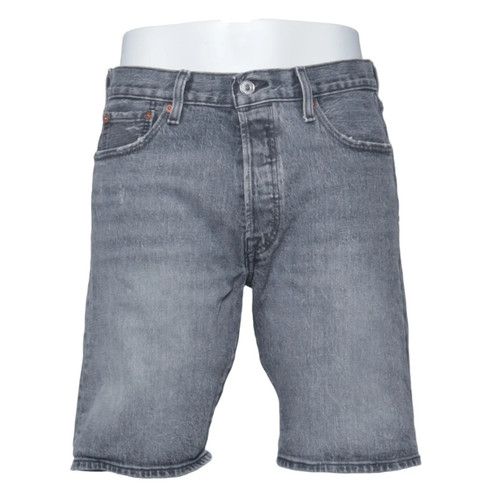 Levi strauss jeans - strauss, &